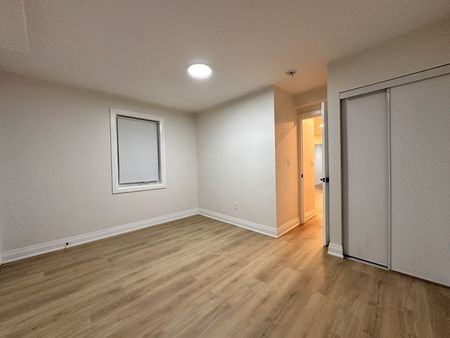 For Lease - 38 Lightbourn Avenue, Toronto, Ontario - Photo 3