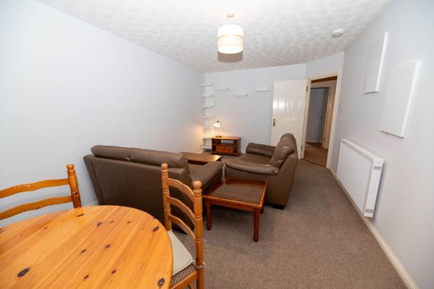 0156L - West Bryson Road, Edinburgh, EH11 1BQ - Photo 1