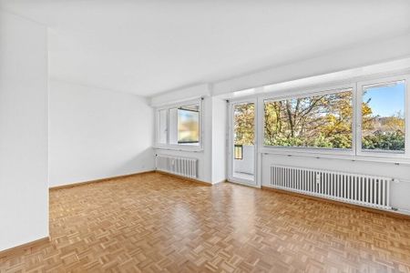 situation centrale - Foto 2