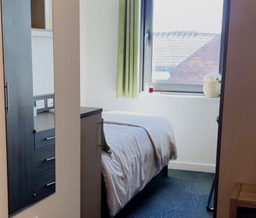 Superior En Suite - Photo 2