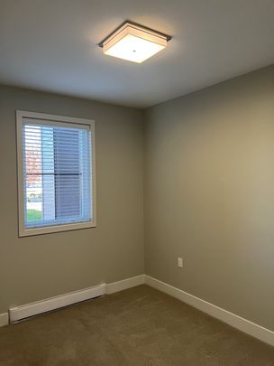 MARKET WAY APTS - 101 - MW101 - Photo 1