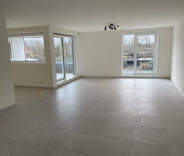 LEDE - Uniek BEN-appartement in de dorpskern. - Foto 3