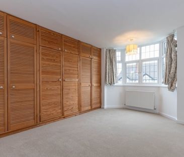 Ash Grove, Oxford - Photo 6