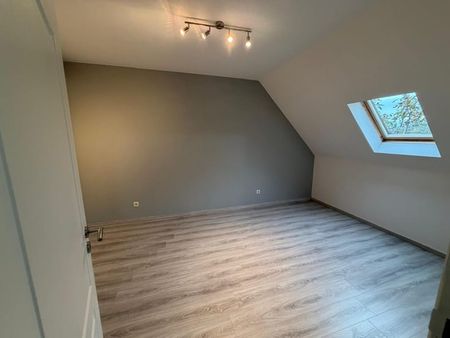 Duplex te huur - Foto 2