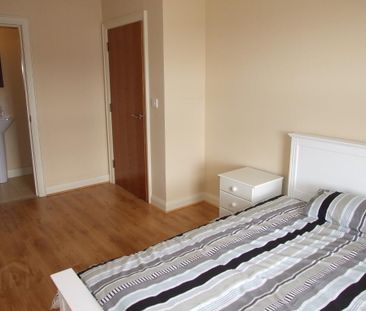 52 Montague Court (Student Let), Portstewart, BT55 7TE - Photo 6