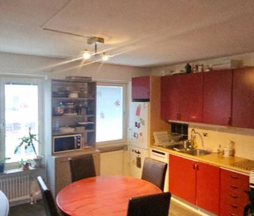 Branteviksgatan, Malmö - Photo 6