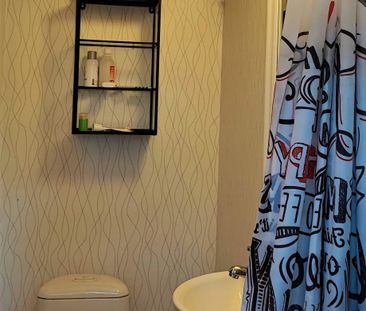 Västerhejde Lunds allé, Visby - Foto 6