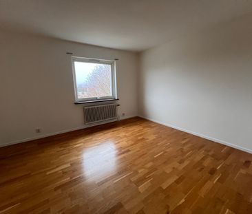 Västra Parkgatan, Sävsjö - Foto 6