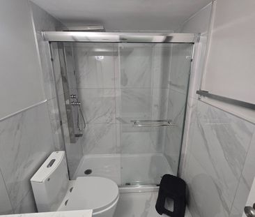 For Lease - 60 Nuffield Street, Brampton, Ontario - Photo 3