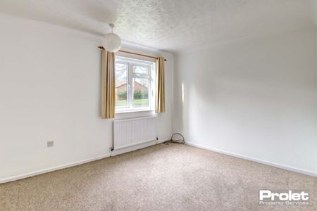 Plantsman Close, Norwich, NR2 2NJ - Photo 4