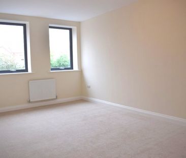 Millgate Apartments, Nottingham, Notttinghamshire, NG24 - Photo 5