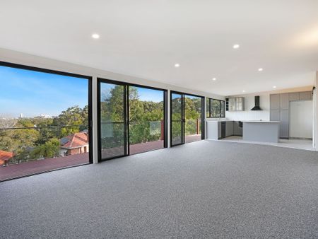 7 Sansey Avenue Mount Ousley NSW - Photo 2