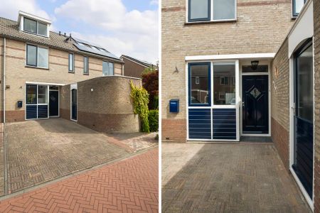 Laagveen 33 - Photo 3