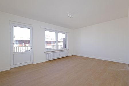 Appartement te huur in Hasselt met 2 slaapkamers - Foto 4