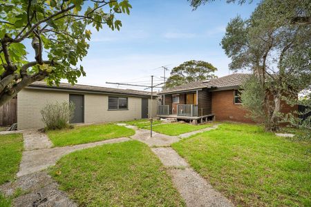 169 Milleara Road, Keilor East VIC 3033 - Photo 5