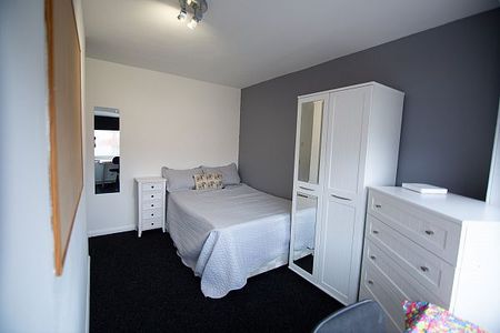 101 Newland Park Drive - Photo 5