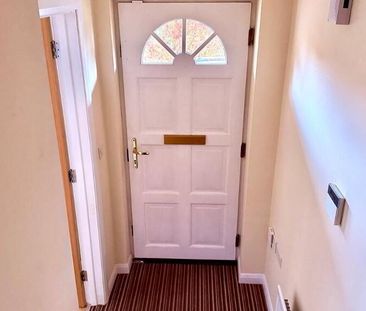 137 Baltylum Meadows, Portadown, BT62 4BW - Photo 1