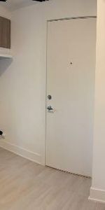 4-1/2 insonorisé libre maintenant chien accepté - Photo 4