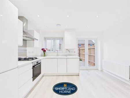 Swinnerton Road, Westwood Heath, Coventry - Photo 4