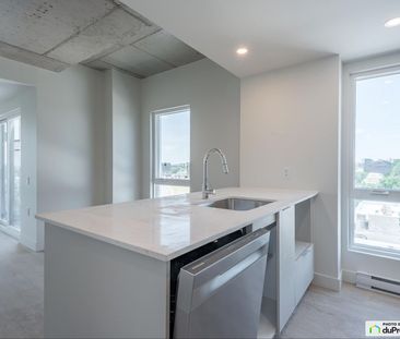 501-312, 70e avenue, Chomedey (Île Paton) à louer - Photo 6