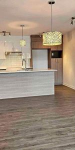 2 CH - 1 SDB - Laval - $1,950 /mo - Photo 3