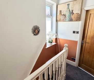 3 bedroom house to rent - Photo 4