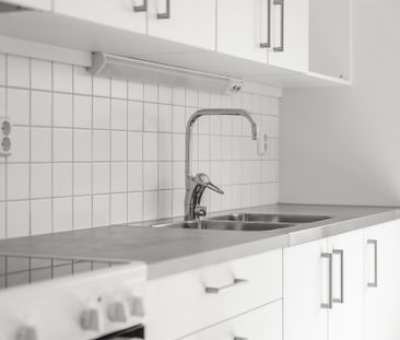 Brolundavägen 30, Blombacka - Photo 2