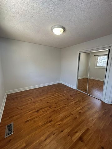 For Lease - 2500 Cobbinshaw Circle, Mississauga, Ontario - Photo 5