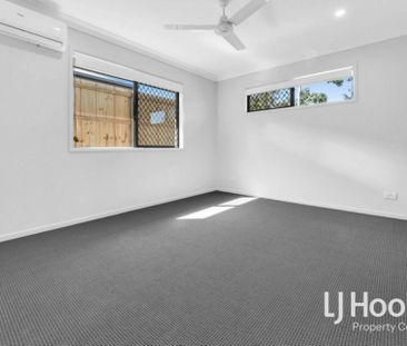 Rare 5 Bedroom Home | Great Yard Space! - Photo 1