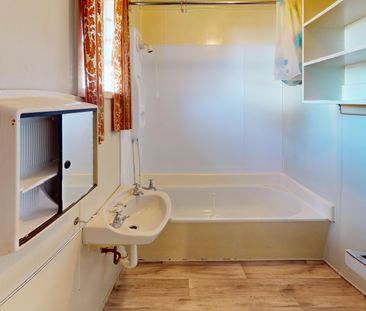Modern & Move-In Ready on Ormond Road - Photo 6