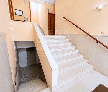 Studio/Γκαρσονιέρα για ενοικίαση Κάτω Ιλίσια (Ιλίσια) - Photo 3