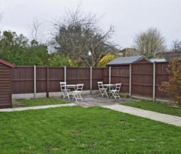 1 bedroom detached house to rent - Photo 2