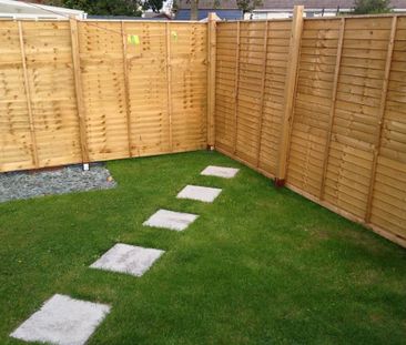 Marian Park, Baldoyle, Dublin 13, D13P306 - Photo 4