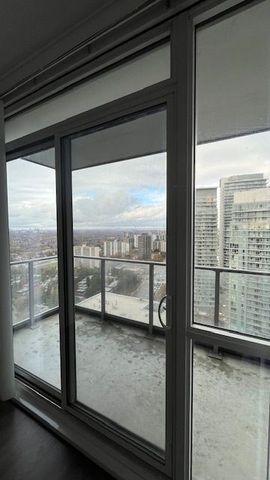 For Lease - 50 Forest Manor Road Unit# 2306, Toronto, Ontario - Photo 5