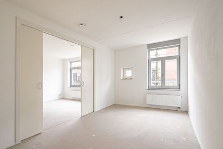 Appartement te huur: Valder 18 6373 TB Landgraaf - Foto 3