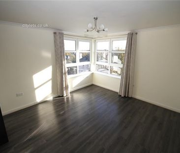 2 Bed Flat, Loaning Road, EH7 - Photo 1