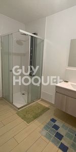 APPARTEMENT/ MAISONETTE T2 - A LOUER MALESHERBES - Photo 4
