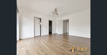 Spacious 4-Bedroom Family Home in Templestowe Lower - Photo 4