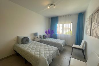 Apartamento T2 em Faro