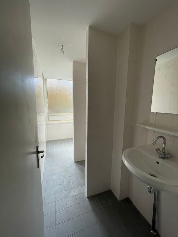 Helena Mercierstraat 6-1, Staalmanbuurt, 1066AL, Amsterdam - Foto 5