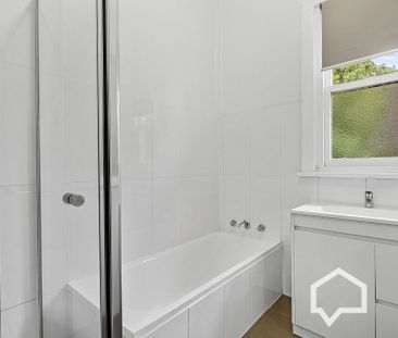 32 Bannerman Street Bendigo VIC - Photo 4