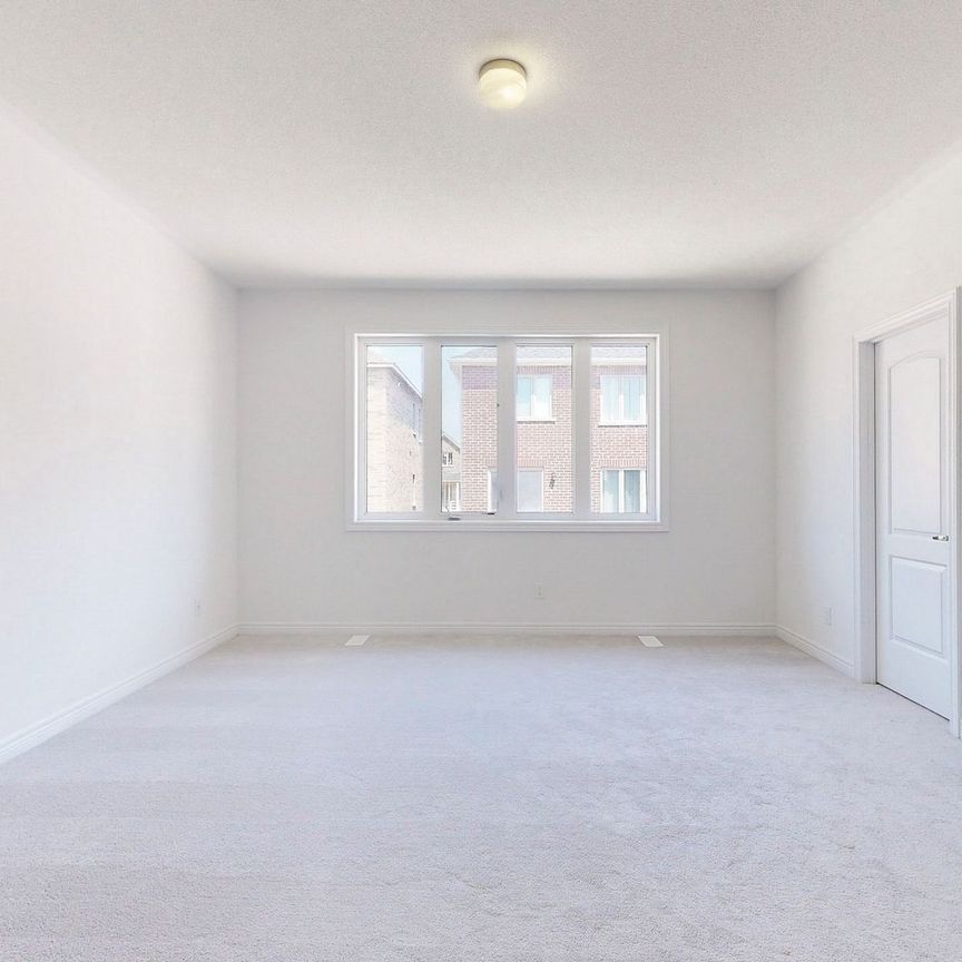 For Lease - 1000 Andrew Murdoch Street, Oshawa, Ontario - Photo 1