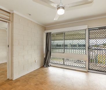 8/115 Mooney Street, Gulliver - Photo 2