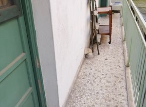 Studio/Γκαρσονιέρα για ενοικίαση - Ιλίσια, - Φωτογραφία 5