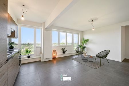 Appartement - Photo 2