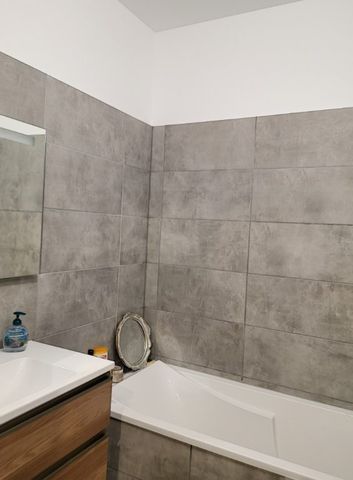 Location Appartement 2 pièces 54m² AJACCIO 20000 - Photo 5