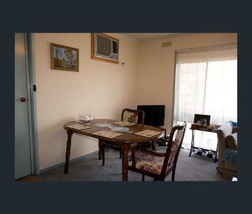 1/24 Drought Street, Bendigo, Vic 3550 - Photo 4