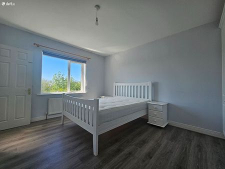 30 Cúl Doire, Killeen, Oakpark, Tralee, Co. Kerry - Photo 4