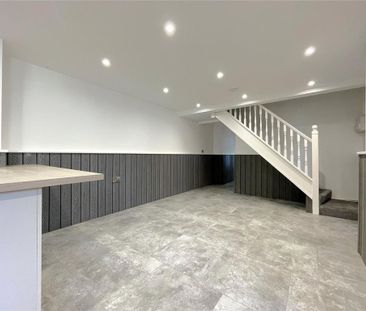 3 bedroom semi-detached house to rent - Photo 6