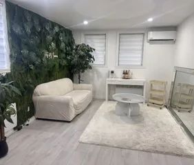 Appartement · 53 m² · Québec - Photo 2